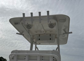 Anglers Marine